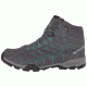 Scarpa Hydrogen Hike GTX Hiking Shoe - Women's Iron Grey/Lagoon 39 EU 63335/202-IgryLag-39