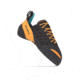 Scarpa Instinct Climbing Shoes - Mens, Black/Orange, Medium, 34, 70036/000-BlkOrg-34