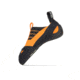 Scarpa Instinct S Climbing Shoes, Lite Orange, 42.5, 70010/000-LtOrg-42.5