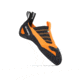 Scarpa Instinct S Climbing Shoes, Lite Orange, 43, 70010/000-LtOrg-43