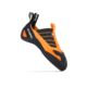 Scarpa Instinct S Climbing Shoes