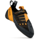 Scarpa Instinct VS Climbing Shoes, Black/Orange, 50, 70013/000-BlkOrg-50