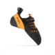 Scarpa Instinct VS Climbing Shoes - Men's, Black/Orange, Medium, 37, 70013/000-BlkOrg-37
