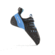 Scarpa Instinct VSR Climbing Shoe - Women's, Black/Azure, 34 EU 70015/000-BlkAzr-34