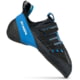 Scarpa Scarpa Instinct VSR Climbing Shoes