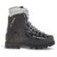 Scarpa Inverno Mountaineering Shoes - Men's, Black, 11, Black, 11, 12300/530-Blk-11.0