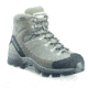 Scarpa Kailash GTX Boot - Men's-14 US / 48 EU-Regular-Taupe/Cigar