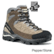 Scarpa Kailash GTX Boot - Pepper/Stone 43