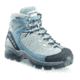 Scarpa Kailash GTX Hiking Boots - Women's, 10 US / 42 EU, Pewter/Jeans, 548049