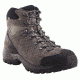 Scarpa Kailash GTX Hiking Boot - Mens-Cigar/Fog-Medium-41