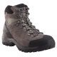 Scarpa Kailash GTX Hiking Boot - Mens