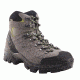 Scarpa Kailash GTX Hiking Boots - Women's, Taupe/Acid, Medium, 40, SCA0033-TAUPE-ACID-40