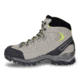 Scarpa Kailash GTX Hiking Shoes - Women's, Taupe/Acid, 42, 67052-202-tauacd-42