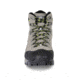 Scarpa Kailash GTX Hiking Shoes - Women's, Taupe/Acid, 42, 67052-202-tauacd-42