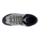 Scarpa Kailash GTX Hiking Shoes - Women's, Taupe/Acid, 42, 67052-202-tauacd-42