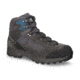Scarpa Kailash Lite Backpacking Boots - Men's, Shark Grey/Lake Blue, Medium, 49, 61038/350-SrkgryLkblu-49