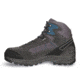 Scarpa Kailash Lite Backpacking Boots - Mens, Shark Grey/Lake Blue, Medium, 44.5, 61038/350-SrkgryLkblu-44.5