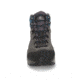 Scarpa Kailash Lite Backpacking Boots - Mens, Shark Grey/Lake Blue, Medium, 44.5, 61038/350-SrkgryLkblu-44.5