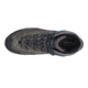 Scarpa Kailash Lite Backpacking Boots - Mens, Shark Grey/Lake Blue, Medium, 44.5, 61038/350-SrkgryLkblu-44.5