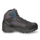 Scarpa Kailash Lite Backpacking Boots - Mens, Shark Grey/Lake Blue, Medium, 44.5, 61038/350-SrkgryLkblu-44.5