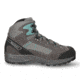 Scarpa Kailash Lite Backpacking Boots - Womens, Smoke/Lagoon, Medium, 40, 61038/352-SmkLag-40