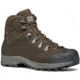 Scarpa Kailash Plus GTX Backpacking Boots - Mens, Dark Coffee, Medium, 45.5, 61061/200-Dkcof-45.5