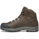 Scarpa Kailash Plus GTX Backpacking Boots - Mens, Dark Coffee, Medium, 45.5, 61061/200-Dkcof-45.5