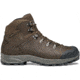 Scarpa Kailash Plus GTX Backpacking Boots, Wide - Men's, Dark Coffee, 44.5, 61061/200.3-Dkcof-44.5