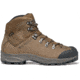 Scarpa Kailash Plus GTX Backpacking Boots - Womens, Dark Brown, Medium, 37, 61061/202-DkBrn-37