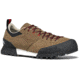 Scarpa Kalipe Approach Shoes - Mens, Stone/Black, 44.5, 72630-350-StnBlk-44.5