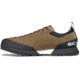 Scarpa Kalipe Approach Shoes - Mens, Stone/Black, 44.5, 72630-350-StnBlk-44.5