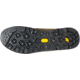 Scarpa Kalipe Approach Shoes - Mens, Stone/Black, 44.5, 72630-350-StnBlk-44.5