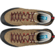 Scarpa Kalipe Approach Shoes - Mens, Stone/Black, 44.5, 72630-350-StnBlk-44.5