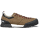 Scarpa Kalipe Approach Shoes - Men's, Stone/Black, 45, 72630-350-StnBlk-45