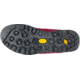 Scarpa Kalipe Approach Shoes - Womens, Red Rose/Jade, 40.5, 72630-352-RrosJad-40.5