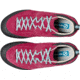 Scarpa Kalipe Approach Shoes - Womens, Red Rose/Jade, 40.5, 72630-352-RrosJad-40.5
