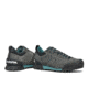 Scarpa Kalipe GTX Approach Shoes - Mens, Shark/Nile Blue, 42 EU, 72630/200-SrkNblu-42