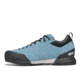 Scarpa Kalipe GTX Approach Shoes - Womens, Niagra/Grey, 38.5 EU, 72630/202-NiaGry-38.5