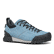 Scarpa Kalipe GTX Approach Shoes - Womens, Niagra/Grey, 38.5 EU, 72630/202-NiaGry-38.5