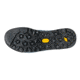 Scarpa Kalipe GTX Approach Shoes - Womens, Niagra/Grey, 38.5 EU, 72630/202-NiaGry-38.5
