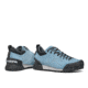 Scarpa Kalipe GTX Approach Shoes - Womens, Niagra/Grey, 38.5 EU, 72630/202-NiaGry-38.5