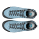 Scarpa Kalipe GTX Approach Shoes - Womens, Niagra/Grey, 38.5 EU, 72630/202-NiaGry-38.5