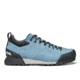 Scarpa Kalipe GTX Approach Shoes - Women's, Niagra/Grey, 38.5, 72630/202-NiaGry-38.5