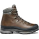 Scarpa Kinesis Pro GTX Backpacking Shoes - Men's