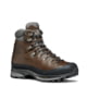 Image of Scarpa Kinesis Pro Gtx Hiking Boots - Men's, Ebony, 45, 61000/201.1002-Eby-45