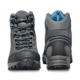 Scarpa Kinesis Pro Gtx Hiking Boots - Mens, Shark Grey/Lake Blue, 43, Lkblu-43