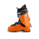 Scarpa Maestrale Alpine Touring Boot - Mens, Orange, 28, 12047/501.1-Orng-28.0