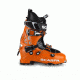 Scarpa Maestrale  Men's Alpine Touring Boot, Orange, 12047/501.1-Orng