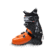 Scarpa Maestrale - Mens, Orange/Anthracite, 31, 12047-501-2-OrgAnt-31-0