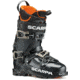 Scarpa Maestrale Remade Boots - Mens, Black, 24.5, 12055/500-Blk-24.5